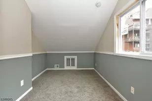 3 Davos Dr, Vernon, NJ 07462 - Photo 8