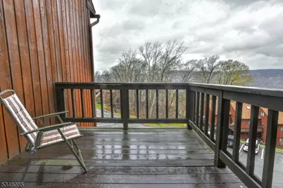 3 Davos Drive #6, Vernon, NJ 07462 - Photo 10