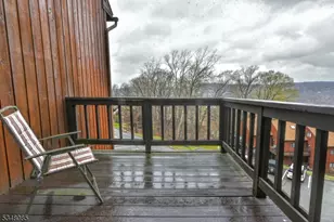 3 Davos Dr, Vernon, NJ 07462 - Photo 10