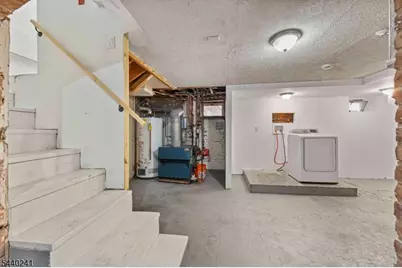 589 Westminster Ave, Elizabeth, NJ 07208 - Photo 28