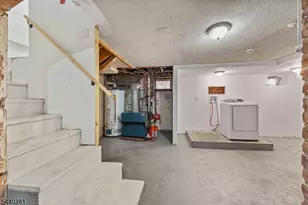589 Westminster Ave, Elizabeth, NJ 07208 - Photo 28