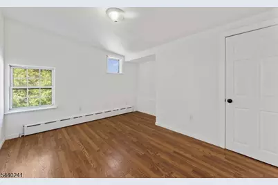 589 Westminster Ave, Elizabeth, NJ 07208 - Photo 10