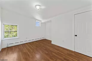589 Westminster Ave, Elizabeth, NJ 07208 - Photo 10