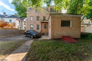 589 Westminster Ave, Elizabeth, NJ 07208 - Photo 30