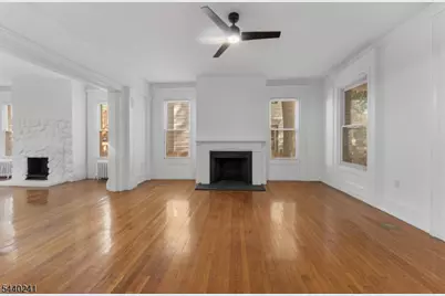 589 Westminster Ave, Elizabeth, NJ 07208 - Photo 6