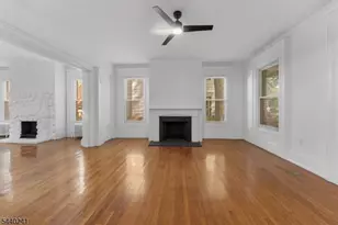 589 Westminster Ave, Elizabeth, NJ 07208 - Photo 6