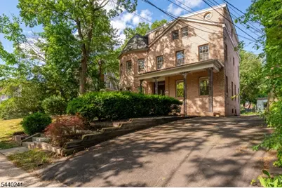 589 Westminster Ave, Elizabeth, NJ 07208 - Photo 2