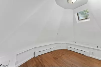 589 Westminster Ave, Elizabeth, NJ 07208 - Photo 20