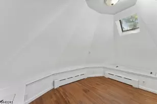 589 Westminster Ave, Elizabeth, NJ 07208 - Photo 20