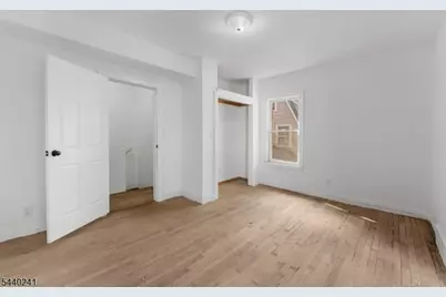 589 Westminster Ave, Elizabeth, NJ 07208 - Photo 18