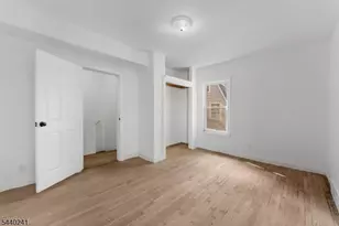 589 Westminster Ave, Elizabeth, NJ 07208 - Photo 18