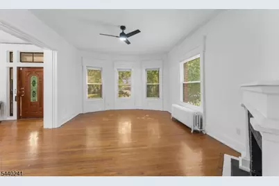 589 Westminster Ave, Elizabeth, NJ 07208 - Photo 24