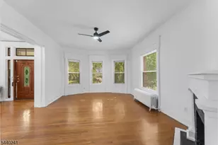 589 Westminster Ave, Elizabeth, NJ 07208 - Photo 24