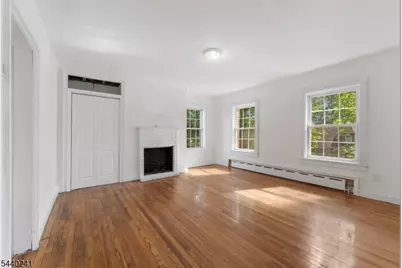 589 Westminster Ave, Elizabeth, NJ 07208 - Photo 14