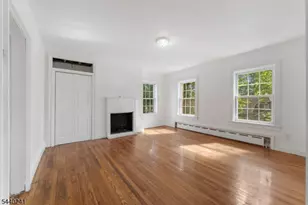 589 Westminster Ave, Elizabeth, NJ 07208 - Photo 14