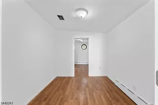 589 Westminster Ave, Elizabeth, NJ 07208 - Photo 8