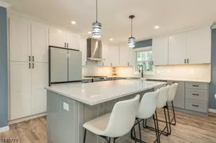 646 Reba Rd, Mount Arlington, NJ 07850 - Photo 8
