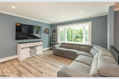646 Reba Rd, Mount Arlington, NJ 07850 - Photo 10