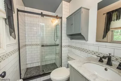 646 Reba Rd, Mount Arlington, NJ 07850 - Photo 12