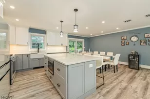 646 Reba Rd, Mount Arlington, NJ 07850 - Photo 4