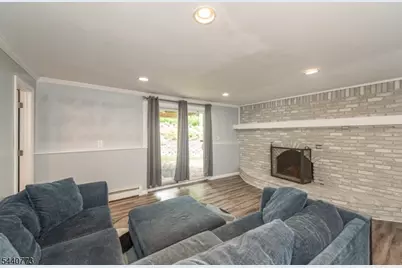 646 Reba Rd, Mount Arlington, NJ 07850 - Photo 16