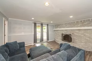 646 Reba Rd, Mount Arlington, NJ 07850 - Photo 16