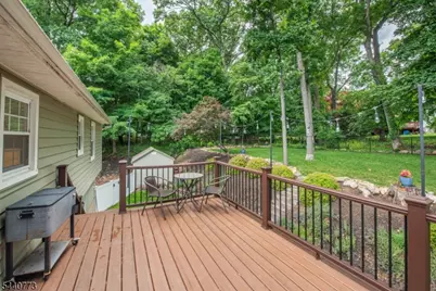 646 Reba Rd, Mount Arlington, NJ 07850 - Photo 20