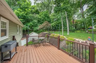 646 Reba Rd, Mount Arlington, NJ 07850 - Photo 20