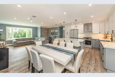 646 Reba Rd, Mount Arlington, NJ 07850 - Photo 6