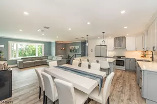 646 Reba Rd, Mount Arlington, NJ 07850 - Photo 6