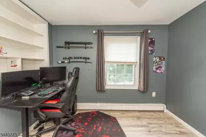 646 Reba Rd, Mount Arlington, NJ 07850 - Photo 14
