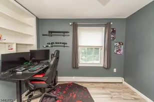 646 Reba Rd, Mount Arlington, NJ 07850 - Photo 14