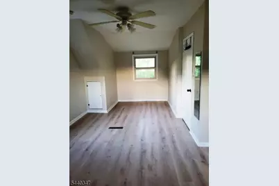 2 Leonard Pl #2B, Wanaque, NJ 07420 - Photo 12