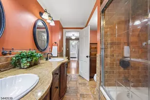 14 Beach St, East Hanover Township, NJ 07936 - Photo 16