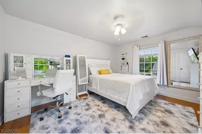 14 Beach St, East Hanover Township, NJ 07936 - Photo 14
