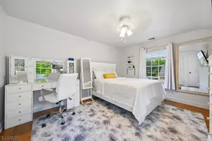 14 Beach St, East Hanover Township, NJ 07936 - Photo 14