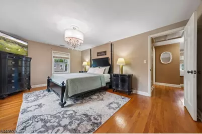 14 Beach St, East Hanover Township, NJ 07936 - Photo 12