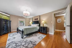 14 Beach St, East Hanover Township, NJ 07936 - Photo 12