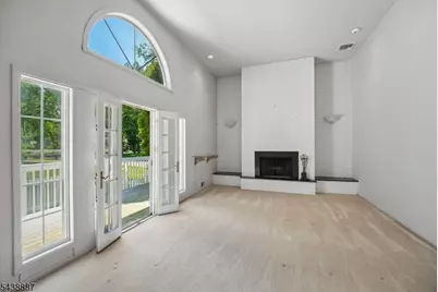 18 Arlington Dr, Livingston, NJ 07039 - Photo 18