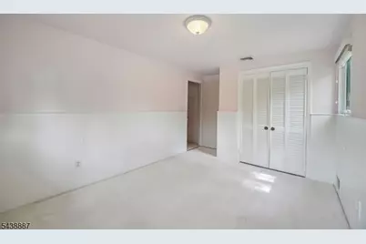 18 Arlington Dr, Livingston, NJ 07039 - Photo 28
