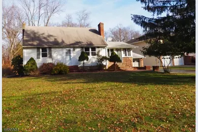 75 Klinger Rd, East Hanover Township, NJ 07936 - Photo 2