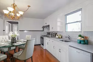 75 Klinger Rd, East Hanover Township, NJ 07936 - Photo 1