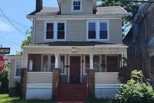 66 Becker Terrace, Irvington, NJ 07111 - Photo 1