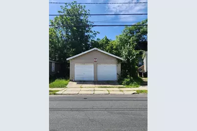 66 Becker Ter, Irvington, NJ 07111 - Photo 4