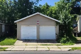 66 Becker Terrace, Irvington, NJ 07111 - Photo 4
