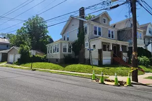 66 Becker Terrace, Irvington, NJ 07111 - Photo 2