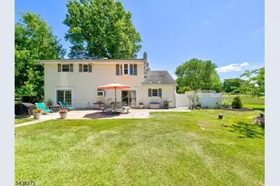 13 Southland Drive, Hillsborough Township, NJ 08844 - Photo 40