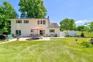 13 Southland Dr, Hillsborough Township, NJ 08844 - Photo 40