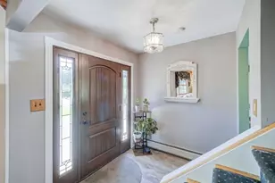 13 Southland Dr, Hillsborough Township, NJ 08844 - Photo 4