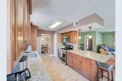 13 Southland Drive, Hillsborough Township, NJ 08844 - Photo 12